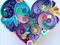 Blog in Tandem_Quilling_Sena Runa (18)