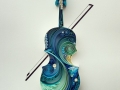 Blog in Tandem_Quilling_Sena Runa (19)