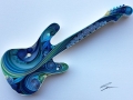 Blog in Tandem_Quilling_Sena Runa (20)