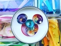 Blog in Tandem_Quilling_Sena Runa (23)