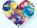 Blog in Tandem_Quilling_Sena Runa (4)