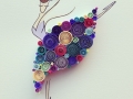 Blog in Tandem_Quilling_Sena Runa (5)