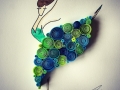 Blog in Tandem_Quilling_Sena Runa (6)