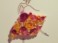 Blog in Tandem_Quilling_Sena Runa (8)