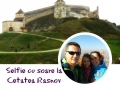 Cet.Rasnov_19