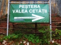 Pestera_11