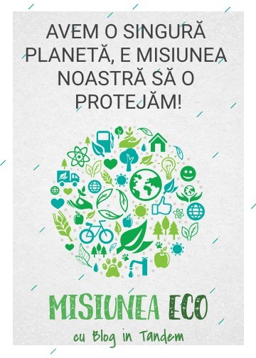 misiunea-ECO-4