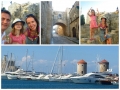 Rhodos (8)