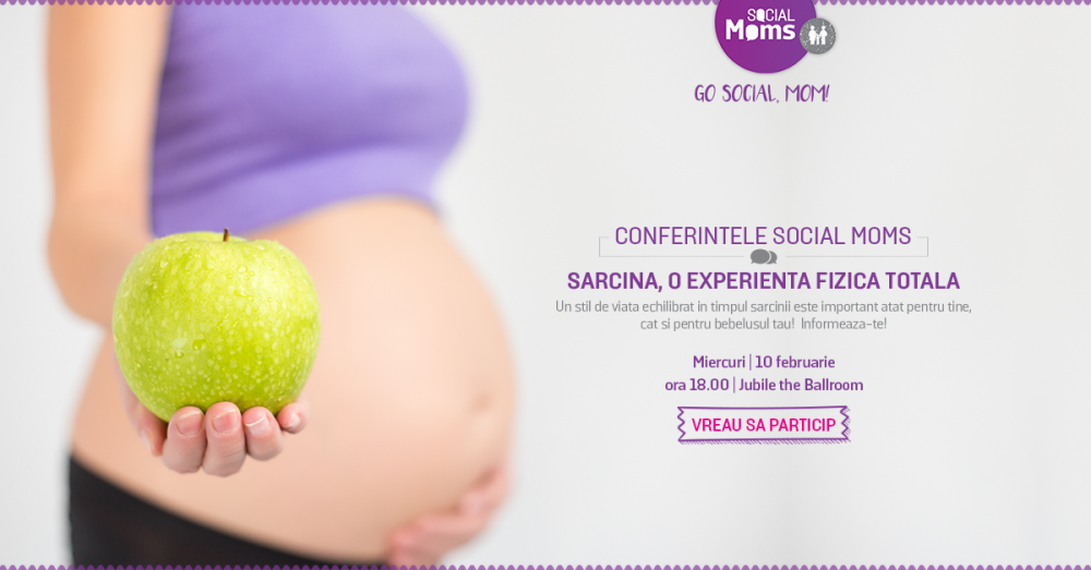 Facebook-Ad-Bannerre-Evenimente-Social-Moms_OFFLINE