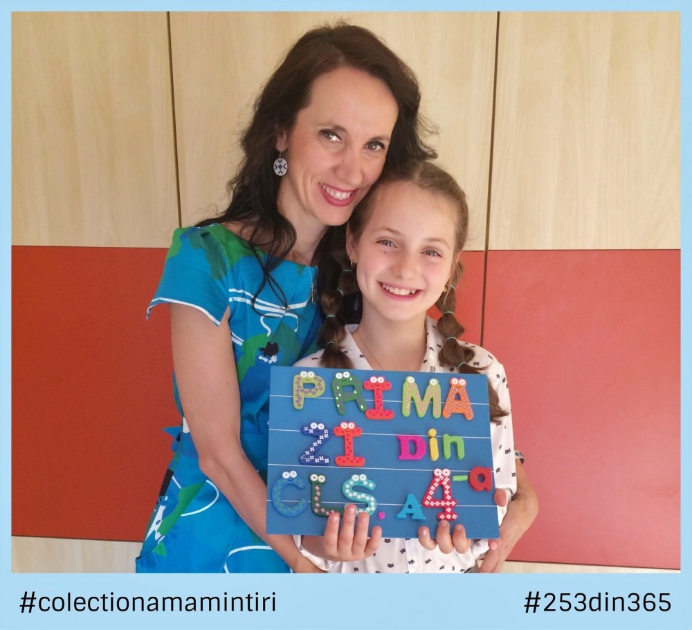 253 din 365