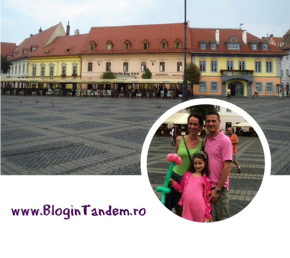 sibiu_7