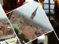 Sibiu_prin ochii emei (6)