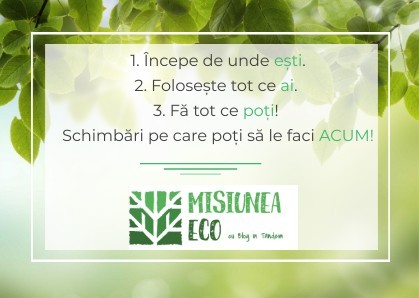 misiunea-ECO-6