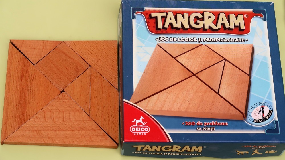 TANGRAM - joc educativ (3)