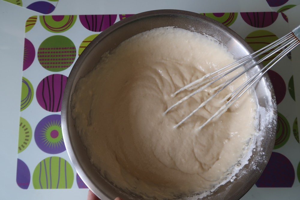 tarta-visine_blog-in-tandem-4