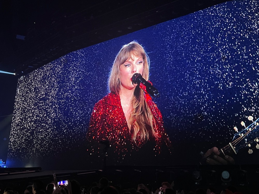 Taylor_Blog-in-Tandem-12