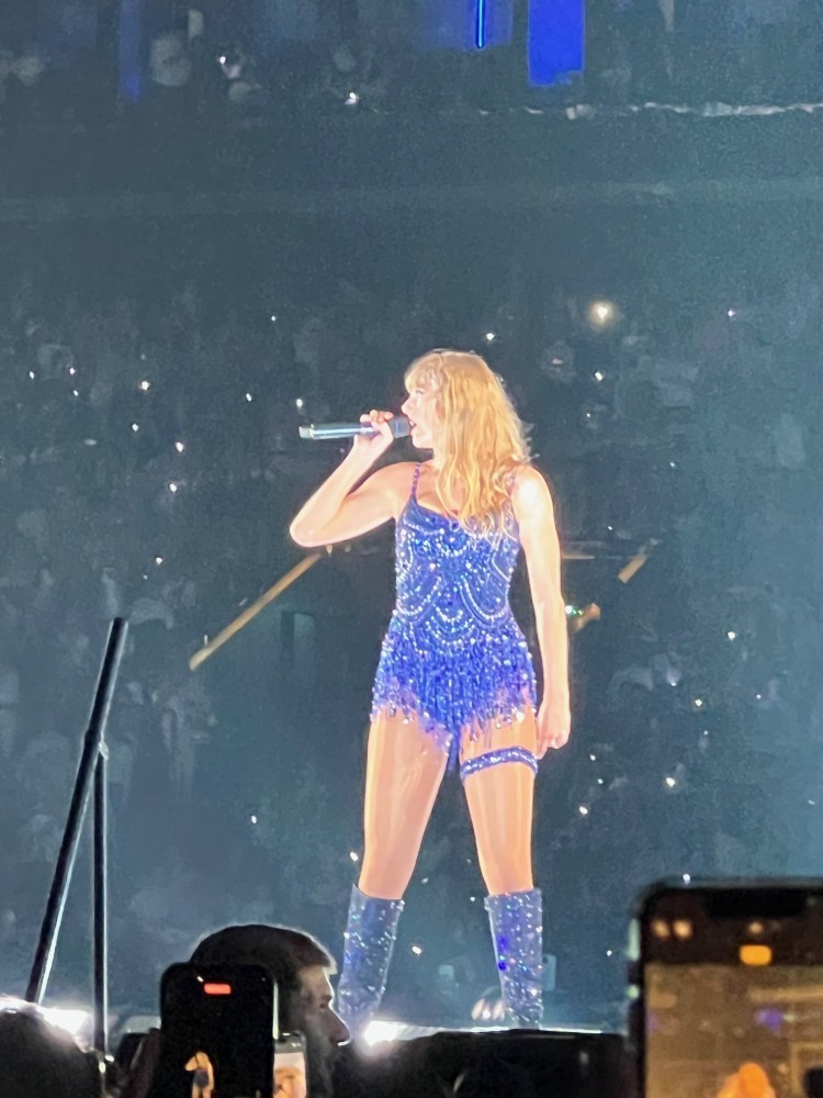 Taylor_Blog-in-Tandem-4