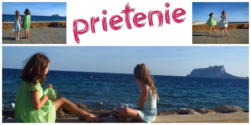 Blog in Tandem_prietenie_tedi (2)