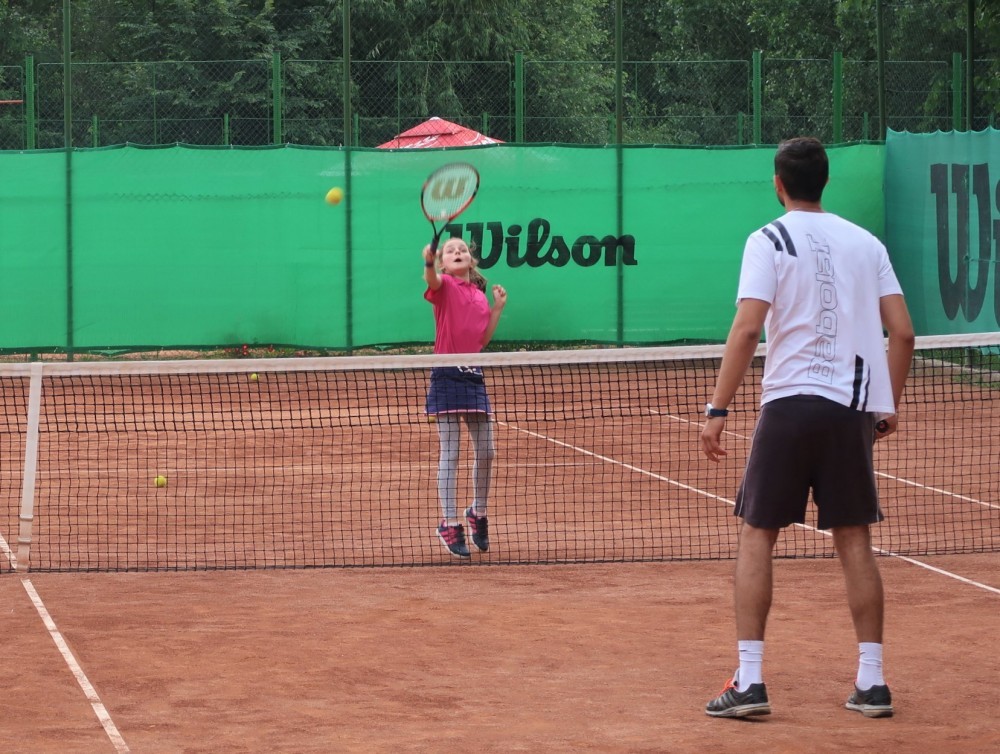 Blog in Tandem_tenis (2)