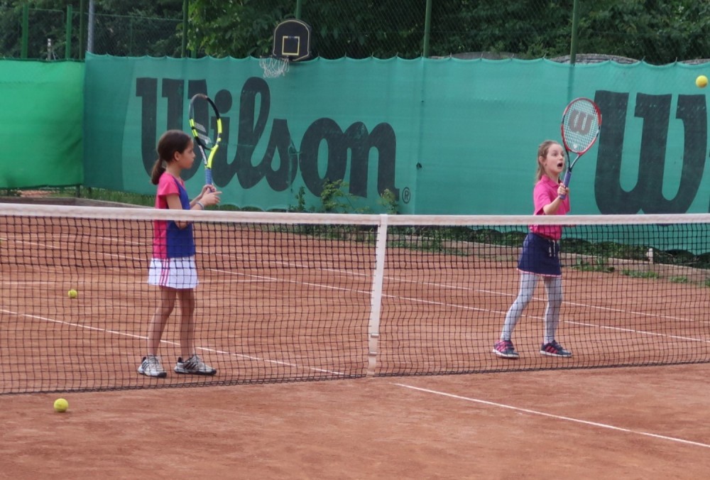 Blog in Tandem_tenis (3)