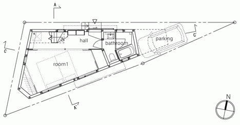 Blog in Tandem_Tiny House (2)