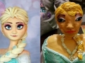 elsa_cake_fail