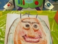 hilarious-pinterest-fails-13