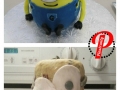 hilarious-pinterest-fails-20