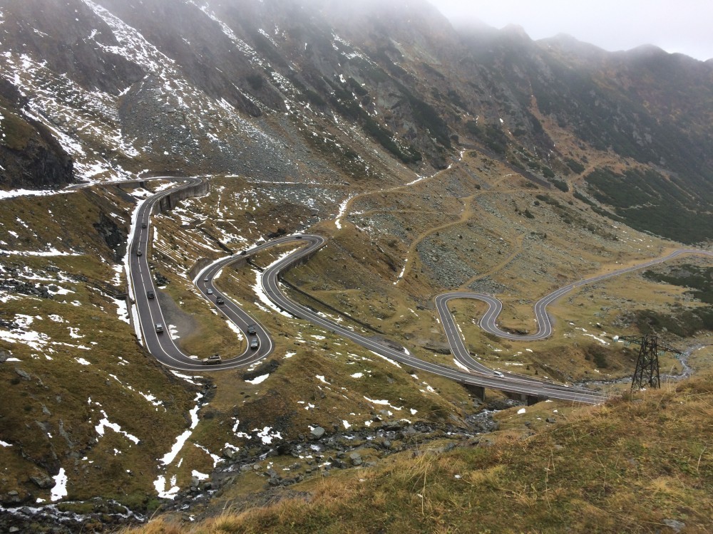 Blog in Tandem_Transfagarasan (14)