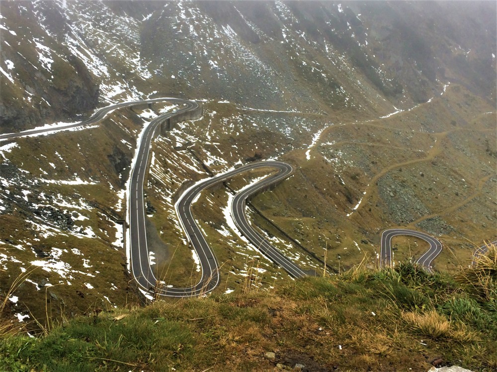 Blog in Tandem_Transfagarasan (15)