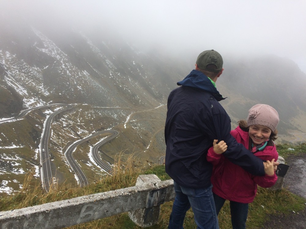 Blog in Tandem_Transfagarasan (16)