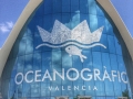 1_Oceanografic (1)