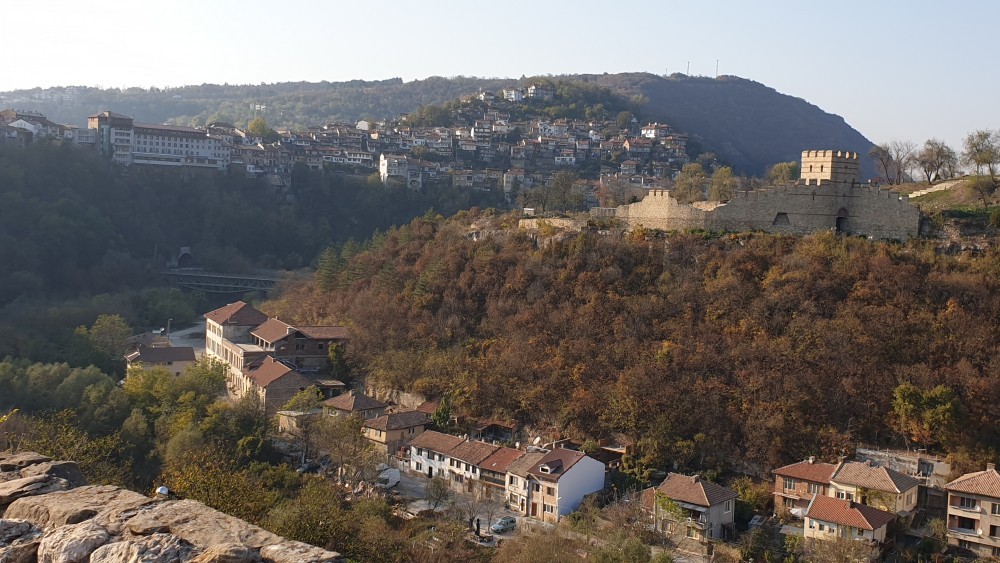 Veliko-Tarnovo_Blog-in-Tandem-20