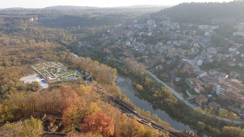 Veliko-Tarnovo_Blog-in-Tandem-22