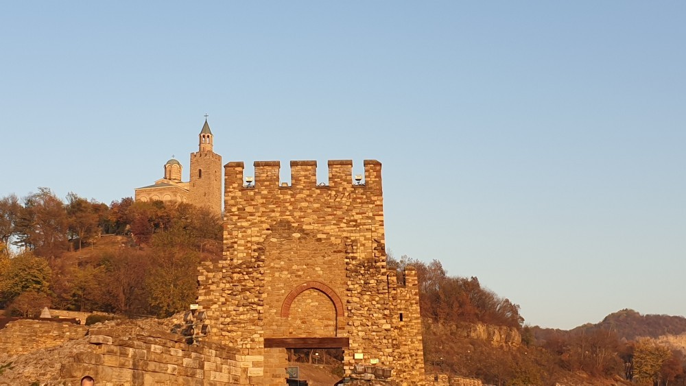 Veliko-Tarnovo_Blog-in-Tandem-23