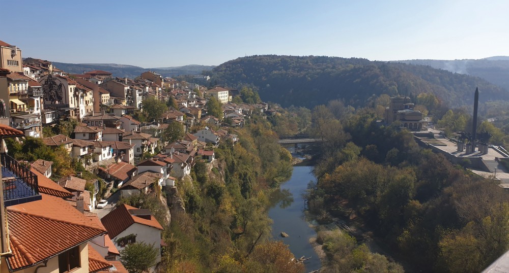 Veliko-Tarnovo_Blog-in-Tandem-3