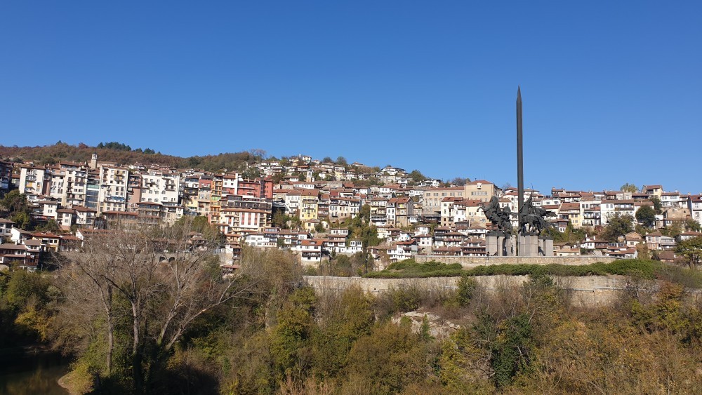 Veliko-Tarnovo_Blog-in-Tandem-5