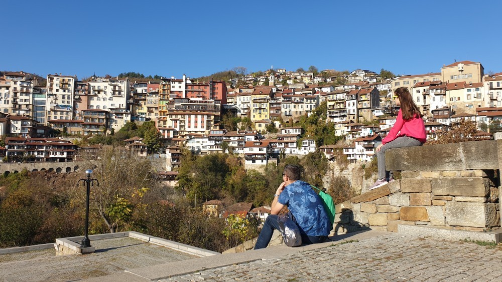 Veliko-Tarnovo_Blog-in-Tandem-8