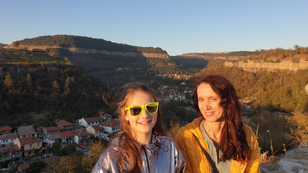 Veliko-Tarnovo_Blog-in-Tandem-9