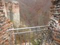 Poenari (16)