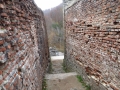 Poenari (17)