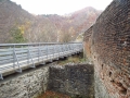 Poenari (18)