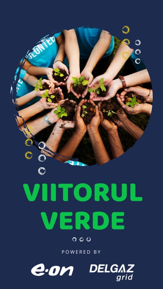 COPY-Viitorul-Verde