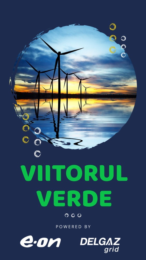 viitorul-verde_ep-3