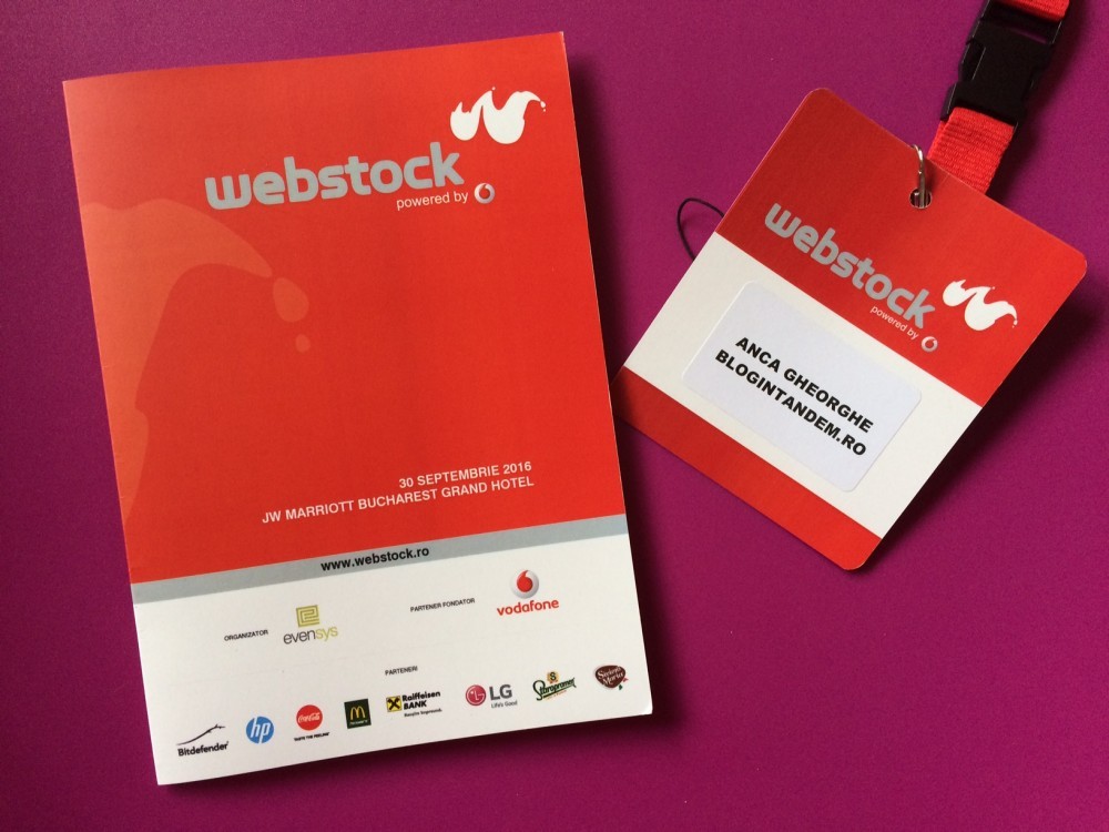 Webstock_2016_Blog in Tandem (12)