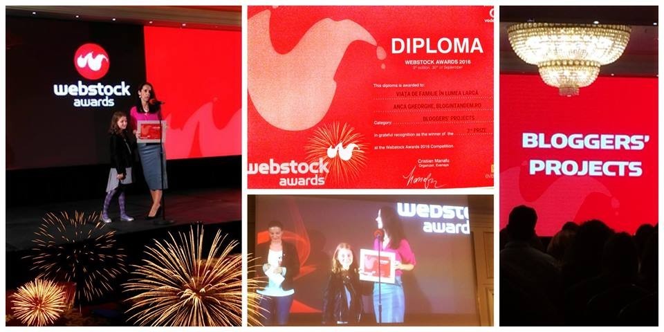 Webstock_2016_Blog in Tandem (7)