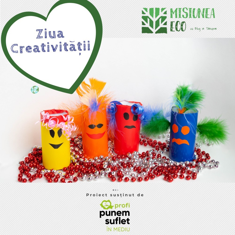 ziua-creativitatii-2