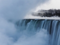 an-old-hydro-building-is-seen-behind-niagara-falls-during-sub-freezing-temperatures-in-niagara-falls-ontario.jpg