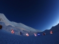 dimmed-lights-are-switched-on-in-igloos-on-top-of-the-mountain-nebelhorn-near-the-southern-bavarian-town-of-oberstdorf.jpg