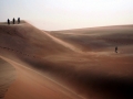 tourists-explore-sand-dunes-in-africas-mauritanian-desert.jpg